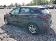 ✅ 2021 Hyundai Kona SE • VIN: KM8K12AA8MU665683 • Лот: 70135324. Опубликован ранее на Copart с пробегом Не указан. Бесплатный доступ к архиву аукционных продаж из США и подробный отчёт об истории автомобиля на DreamBid. Изображение 2.