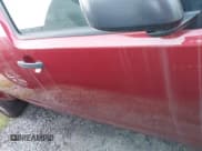 ✅ 2021 Nissan Frontier S • VIN: 1N6ED0CE0MN709020 • Lot: 41402633. Listed on IAAI with 47,022 mi. Free auction sales archive from the USA and detailed vehicle history report at DreamBid. Image 14.