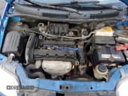 ✅ 2006 Chevrolet Aveo LS • VIN: KL1TD59666B614299 • Lot: 85271244. Wystawiony na Copart z przebiegiem Nie podano. Bezpłatny archiwum sprzedaży aukcyjnych z USA i szczegółowy raport historii pojazdu na DreamBid. Zdjęcie 11.