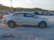 ✅ 2013 Buick LaCrosse Leather • VIN: 1G4GC5E36DF123600 • Лот: 43190473. Опубликован ранее на IAAI с пробегом 58 856 миль. Бесплатный доступ к архиву аукционных продаж из США и подробный отчёт об истории автомобиля на DreamBid. Изображение 13.