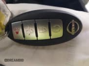 ✅ 2022 Nissan Pathfinder SV • VIN: 5N1DR3BA9NC232483 • Lot: 43769178. Listed on IAAI with 14,045 mi. Free auction sales archive from the USA and detailed vehicle history report at DreamBid. Image 11.