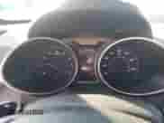 ✅ 2015 Hyundai Veloster • VIN: KMHTC6AD9FU220744 • Лот: 72434344. Размещён на Copart с пробегом 89 468 миль миль. Получите бесплатный доступ к архиву аукционных продаж из США и посмотрите подробный отчёт об истории автомобиля на DreamBid. Изображение 9.