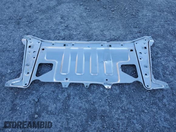 ✅ 2023 Porsche Taycan • VIN: WP0AA2Y16PSA10379 • Lot: 45594855. Listed on Copart with 5,156 mi. Free auction sales archive from the USA and detailed vehicle history report at DreamBid. Image 12.