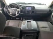 ✅ 2012 GMC Sierra 1500 SLE • VIN: 3GTP2VE79CG268573 • Лот: 71478865. Опубликован ранее на Copart с пробегом 326 655 миль. Бесплатный доступ к архиву аукционных продаж из США и подробный отчёт об истории автомобиля на DreamBid. Изображение 8.