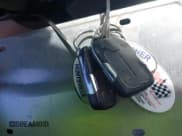 ✅ 2020 Chevrolet Silverado 1500 RST • VIN: 3GCUYEED2LG129800 • Lot: 42232131. Wystawiony na IAAI z przebiegiem 117 768 mil. Bezpłatny archiwum sprzedaży aukcyjnych z USA i szczegółowy raport historii pojazdu na DreamBid. Zdjęcie 11.