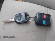 ✅ 2007 Ford Expedition Max XLT • VIN: 1FMFK16537LA27033 • Лот: 41695330. Опубликован ранее на IAAI с пробегом 247 210 миль. Бесплатный доступ к архиву аукционных продаж из США и подробный отчёт об истории автомобиля на DreamBid. Изображение 11.