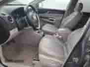 ✅ 2008 Saturn VUE XR • VIN: 3GSCL53728S523409 • Lot: 44153435. Wystawiony na Copart z przebiegiem 122 742 mil. Bezpłatny archiwum sprzedaży aukcyjnych z USA i szczegółowy raport historii pojazdu na DreamBid. Zdjęcie 7.