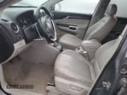 ✅ 2008 Saturn VUE XR • VIN: 3GSCL53728S523409 • Лот: 44153435. Опубликован ранее на Copart с пробегом 122 742 миль. Бесплатный доступ к архиву аукционных продаж из США и подробный отчёт об истории автомобиля на DreamBid. Изображение 7.