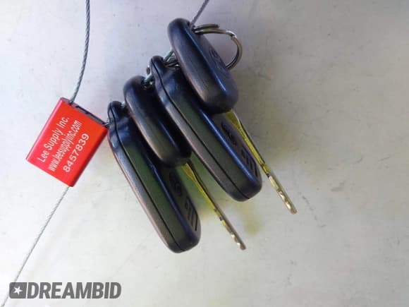 ✅ 1999 Toyota Sienna LE • VIN: 4T3ZF13C5XU149740 • Лот: 43611197. Опубликован ранее на IAAI с пробегом 203 045 миль. Бесплатный доступ к архиву аукционных продаж из США и подробный отчёт об истории автомобиля на DreamBid. Изображение 11.