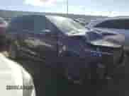 ✅ 2017 Hyundai Santa Fe 2.4L • VIN: 5XYZU3LB3HG495603 • Lot: 72451942. Wystawiony na Copart z przebiegiem 68 949 mil. Bezpłatny archiwum sprzedaży aukcyjnych z USA i szczegółowy raport historii pojazdu na DreamBid. Zdjęcie 4.