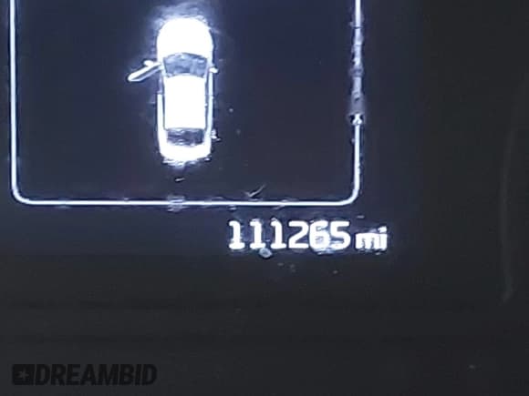 ✅ 2016 Kia Optima LX Turbo • VIN: 5XXGT4L10GG003099 • Lot: 42897307. Listed on IAAI with 111,265 mi. Free auction sales archive from the USA and detailed vehicle history report at DreamBid. Image 15.