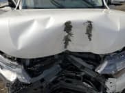 ✅ 2016 Mitsubishi Outlander GT • VIN: JA4JZ4AX2GZ012468 • Lot: 82414765. Listed on Copart with 95,564 mi. Free auction sales archive from the USA and detailed vehicle history report at DreamBid. Image 12.