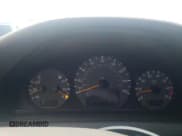 ✅ 2001 Mercedes-Benz CLK 320/430 • VIN: WDBLK70G11T088553 • Lot: 58993605. Wystawiony na Copart z przebiegiem 67 808 mil. Bezpłatny archiwum sprzedaży aukcyjnych z USA i szczegółowy raport historii pojazdu na DreamBid. Zdjęcie 9.