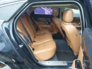 ✅ 2012 Jaguar XJ XJL • VIN: SAJWA2GB8CLV27248 • Lot: 43882077. Listed on IAAI with 141,667 mi. Free auction sales archive from the USA and detailed vehicle history report at DreamBid. Image 8.