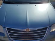 ✅ 2010 Chrysler Town & Country Touring • VIN: 2A4RR5D13AR260410 • Lot: 90798655. Wystawiony na Copart z przebiegiem 161 568 mil. Bezpłatny archiwum sprzedaży aukcyjnych z USA i szczegółowy raport historii pojazdu na DreamBid. Zdjęcie 12.