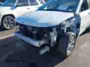 2024 Jeep Compass Latitude z VIN 3C4NJDBN9RT166889, wystawiony jako IAAI lot #43446908 z przebiegiem 27 760 mil mil oraz . Historia ofert i sprzedaży dostępna na DreamBid. Obrazek 6.