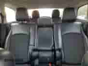 2018 Dodge Journey Crossroad with VIN 3C4PDCGG3JT515604, listed as a Copart auction lot 90343985 with 67,215 mi miles and Clean title. Bid and sale history available at DreamBid. Image 10.