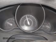 ✅ 2011 Chevrolet Malibu 1LT • VIN: 1G1ZC5E19BF344545 • Lot: 43558798. Wystawiony na IAAI z przebiegiem 178 432 mil. Bezpłatny archiwum sprzedaży aukcyjnych z USA i szczegółowy raport historii pojazdu na DreamBid. Zdjęcie 7.