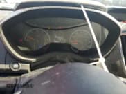 ✅ 2019 Subaru Crosstrek Premium • VIN: JF2GTACC3K8285882 • Lot: 85011465. Listed on Copart with 36,695 mi. Free auction sales archive from the USA and detailed vehicle history report at DreamBid. Image 9.