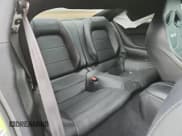 ✅ 2020 Ford Mustang GT Premium • VIN: 1FA6P8CF4L5100992 • Lot: 82756515. Listed on Copart with 16,631 mi. Free auction sales archive from the USA and detailed vehicle history report at DreamBid. Image 10.