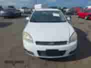 2010 Chevrolet Impala LT с VIN 2G1WB5EK9A1151395, выставлен на аукционе IAAI как лот 43287979 с пробегом 117 606 миль миль и . История ставок и продаж доступна на DreamBid. Изображение 12.