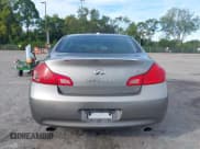 ✅ 2009 Infiniti G37 Journey • VIN: JNKCV61E79M300313 • Лот: 43660329. Опубликован ранее на IAAI с пробегом 99 608 миль. Бесплатный доступ к архиву аукционных продаж из США и подробный отчёт об истории автомобиля на DreamBid. Изображение 16.