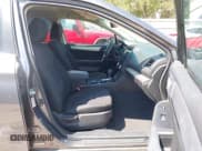 ✅ 2019 Subaru Outback Premium • VIN: 4S4BSAFC1K3217922 • Лот: 43210225. Опубликован ранее на IAAI с пробегом 57 039 миль. Бесплатный доступ к архиву аукционных продаж из США и подробный отчёт об истории автомобиля на DreamBid. Изображение 5.