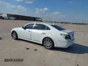 ✅ 2013 Hyundai Equus Signature • VIN: KMHGH4JH5DU067643 • Лот: 43349338. Опубликован ранее на IAAI с пробегом 198 620 миль. Бесплатный доступ к архиву аукционных продаж из США и подробный отчёт об истории автомобиля на DreamBid. Изображение 3.
