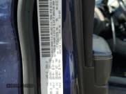 ✅ 2016 Jeep Cherokee Latitude • VIN: 1C4PJMCS8GW175278 • Lot: 60507985. Listed on Copart with 96,532 mi. Free auction sales archive from the USA and detailed vehicle history report at DreamBid. Image 13.