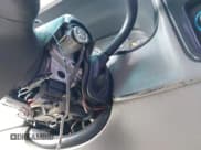 ✅ 2005 Chevrolet Silverado 2500HD LS • VIN: 1GCHK23205F891840 • Lot: 41901312. Listed on IAAI with 197,678 mi. Free auction sales archive from the USA and detailed vehicle history report at DreamBid. Image 6.