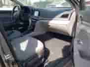 2018 Hyundai Elantra Value Edition with VIN KMHD84LF3JU498623, listed as a IAAI auction lot 42125426 with 139,751 mi miles and . Bid and sale history available at DreamBid. Image 5.