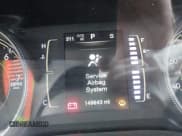 ✅ 2016 Jeep Cherokee Sport • VIN: 1C4PJLAB3GW324192 • Lot: 42722269. Wystawiony na IAAI z przebiegiem 149 643 mil. Bezpłatny archiwum sprzedaży aukcyjnych z USA i szczegółowy raport historii pojazdu na DreamBid. Zdjęcie 16.