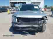 2010 Mercury Mariner Premier z VIN 4M2CN9HGXAKJ16116, wystawiony jako IAAI lot #43140056 z przebiegiem 194 370 mil mil oraz . Historia ofert i sprzedaży dostępna na DreamBid. Obrazek 6.