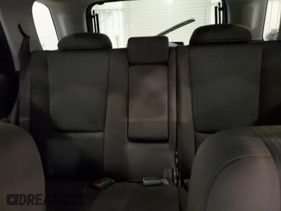 ✅ 2009 Kia Sportage LX • VIN: KNDJE723397602904 • Lot: 68704055. Wystawiony na Copart z przebiegiem 150 882 mil. Bezpłatny archiwum sprzedaży aukcyjnych z USA i szczegółowy raport historii pojazdu na DreamBid. Zdjęcie 10.