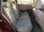 2007 Toyota Highlander с VIN JTEGD21A070156129, выставлен на аукционе Copart как лот 71110235 с пробегом 235 304 миль миль и Списание • Salvage title. История ставок и продаж доступна на DreamBid. Изображение 11.