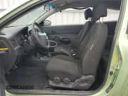 ✅ 2008 Hyundai Accent GS • VIN: KMHCM36C28U097822 • Лот: 49162275. Опубликован ранее на Copart с пробегом 83 128 миль. Бесплатный доступ к архиву аукционных продаж из США и подробный отчёт об истории автомобиля на DreamBid. Изображение 7.