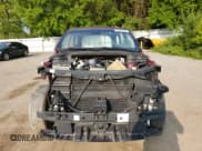 ✅ 2019 Dodge Durango GT Plus • VIN: 1C4RDJDG9KC647653 • Лот: 58655265. Опубликован ранее на Copart с пробегом Не указан. Бесплатный доступ к архиву аукционных продаж из США и подробный отчёт об истории автомобиля на DreamBid. Изображение 5.