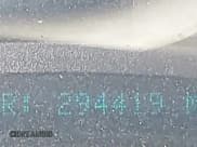 ✅ 2005 Chevrolet Silverado 2500HD LT • VIN: 1GCHK23215F950393 • Lot: 41780395. Wystawiony na IAAI z przebiegiem 294 419 mil. Bezpłatny archiwum sprzedaży aukcyjnych z USA i szczegółowy raport historii pojazdu na DreamBid. Zdjęcie 15.