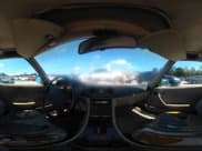 ✅ 1988 Mercedes-Benz 560 SL • VIN: WDBBA48D2JA077564 • Lot: 43192123. Listed on IAAI with 129,901 mi. Free auction sales archive from the USA and detailed vehicle history report at DreamBid. Image 18.