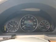 ✅ 2006 Mercedes-Benz E 350 • VIN: WDBUF56J06A961843 • Lot: 84237905. Listed on Copart with 147,227 mi. Free auction sales archive from the USA and detailed vehicle history report at DreamBid. Image 9.