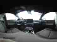 2025 Chevrolet Equinox AWD LT с VIN 3GNAXPEG0SL114558, выставлен на аукционе IAAI как лот 42306757 с пробегом 18 049 миль миль и . История ставок и продаж доступна на DreamBid. Изображение 18.