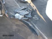 ✅ 2019 Mercedes-Benz S 560 • VIN: WDDUG8DB1KA476963 • Lot: 41631804. Wystawiony na IAAI z przebiegiem 81 401 mil. Bezpłatny archiwum sprzedaży aukcyjnych z USA i szczegółowy raport historii pojazdu na DreamBid. Zdjęcie 12.