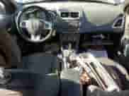 2013 Dodge Avenger SXT с VIN 1C3CDZCB4DN568428, выставлен на аукционе Copart как лот 52296165 с пробегом 148 030 миль миль и На запчасти • Non repairable. История ставок и продаж доступна на DreamBid. Изображение 8.