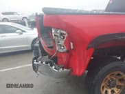 ✅ 2011 Chevrolet Silverado 2500HD LT • VIN: 1GC1KXCGXBF130075 • Лот: 41467109. Опубликован ранее на IAAI с пробегом 167 233 миль. Бесплатный доступ к архиву аукционных продаж из США и подробный отчёт об истории автомобиля на DreamBid. Изображение 19.