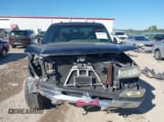 ✅ 2005 Chevrolet Silverado 1500 Z71 • VIN: 1GCEK19B05E312100 • Lot: 43451617. Listed on IAAI with 176,385 mi. Free auction sales archive from the USA and detailed vehicle history report at DreamBid. Image 13.