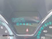 ✅ 2017 Chevrolet Traverse Premier • VIN: 1GNKVJKD0HJ151854 • Lot: 43066276. Listed on IAAI with 126,038 mi. Free auction sales archive from the USA and detailed vehicle history report at DreamBid. Image 15.