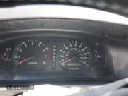 ✅ 1998 Toyota Sienna LE • VIN: 4T3ZF13C4WU076407 • Lot: 42169748. Listed on IAAI with Not provided. Free auction sales archive from the USA and detailed vehicle history report at DreamBid. Image 7.