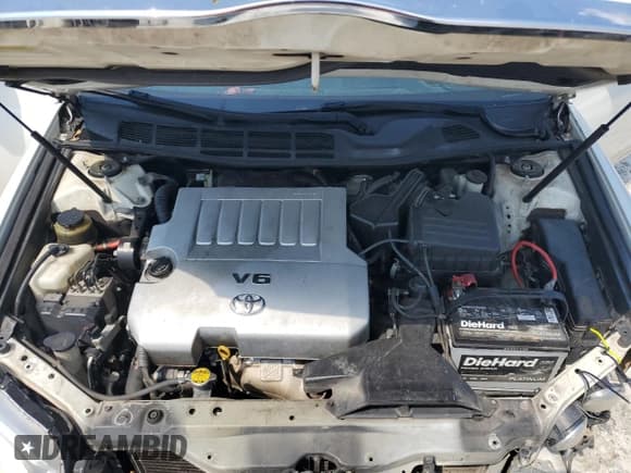 ✅ 2012 Toyota Avalon • VIN: 4T1BK3DB9CU446656 • Lot: 61375385. Listed on Copart with 280,952 mi. Free auction sales archive from the USA and detailed vehicle history report at DreamBid. Image 11.