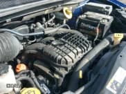 ✅ 2013 Dodge Grand Caravan SE • VIN: 2C4RDGBG9DR791834 • Lot: 43712273. Wystawiony na IAAI z przebiegiem 144 297 mil. Bezpłatny archiwum sprzedaży aukcyjnych z USA i szczegółowy raport historii pojazdu na DreamBid. Zdjęcie 12.