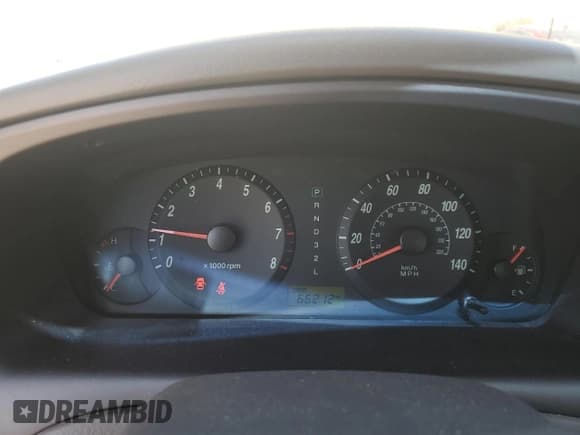 ✅ 2005 Hyundai Elantra GLS • VIN: KMHDN46D95U169661 • Lot: 49866255. Wystawiony na Copart z przebiegiem 66 212 mil. Bezpłatny archiwum sprzedaży aukcyjnych z USA i szczegółowy raport historii pojazdu na DreamBid. Zdjęcie 9.